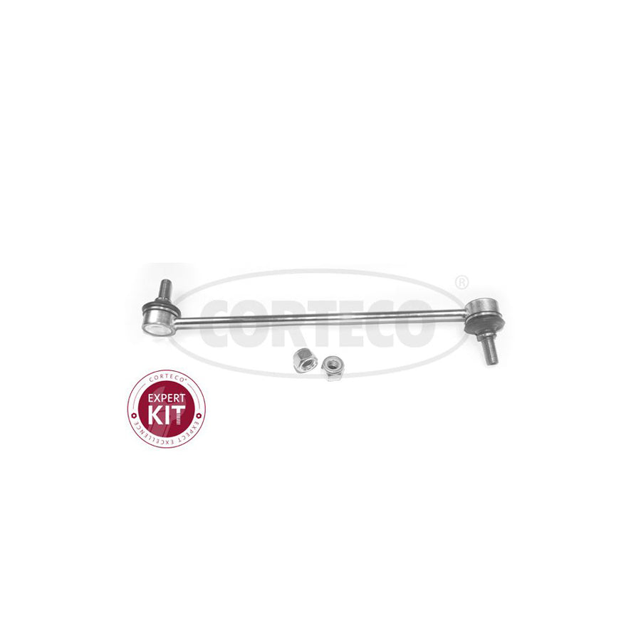 Corteco 49401106 Anti Roll Bar Link | ML Performance UK