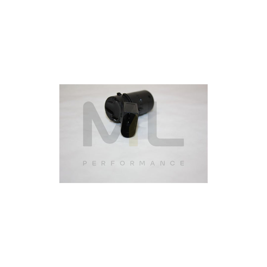 AUTOMEGA 150038310 Parking sensor | ML Performance Car Parts