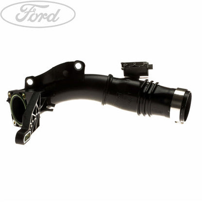 GENUINE FORD 1767392 INLET MANIFOLD AIR HOSE | ML Performance UK