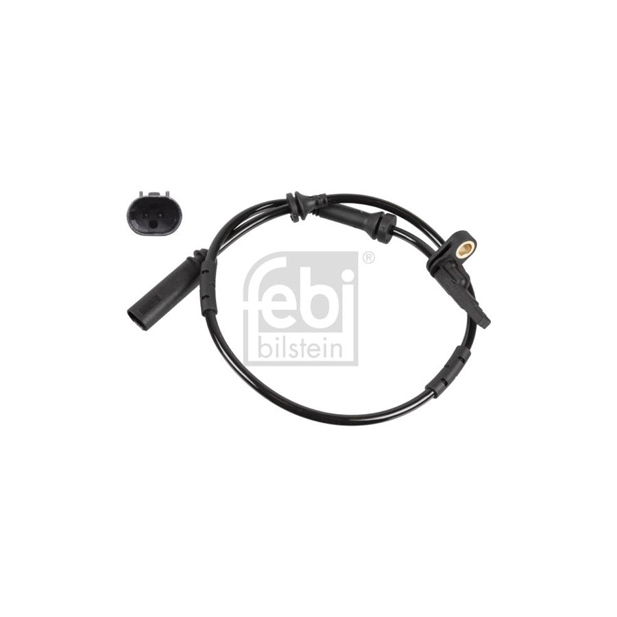 Febi Bilstein 109354 ABS Sensor