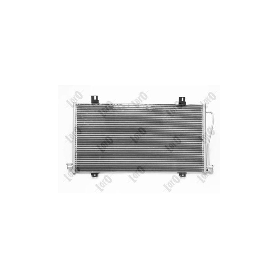 Abakus 0350160034 Air Conditioning Condenser | ML Performance UK