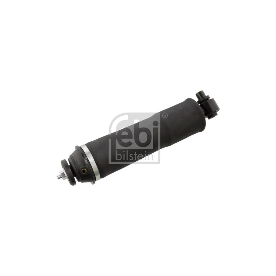 Febi Bilstein 106248 Shock Absorber, Cab Suspension