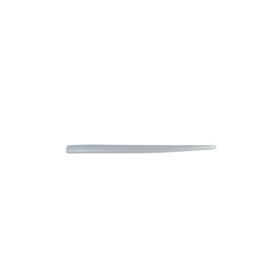 Blic 5703-04-2027575P Door Molding For Fiat Stilo