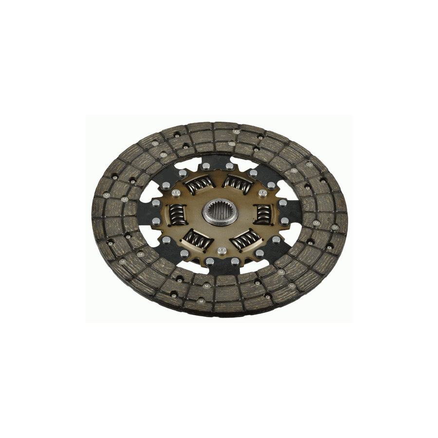 Sachs 1862 581 001 Clutch Disc