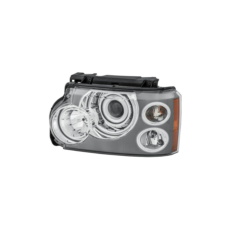 Hella 1LL 238 036-411 Headlight For Land Rover Range Rover III (L322)