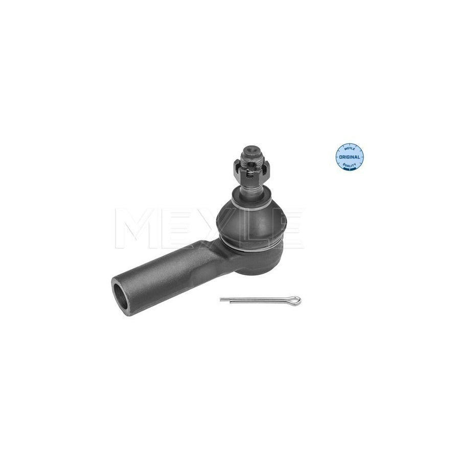 Meyle 30-16 020 0007 Track Rod End