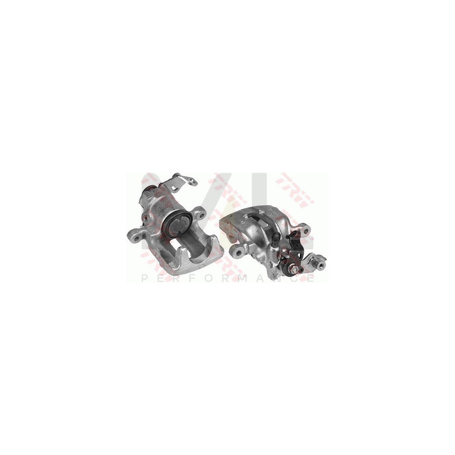 TRW BHN191 Brake Caliper | ML Performance Car Parts