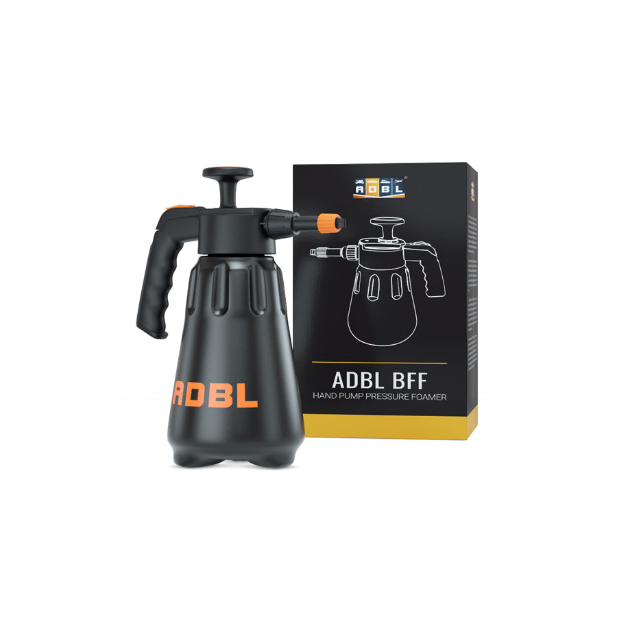 ADBL Bfs ADB000366 Pump Spray Can | ML Performance UK