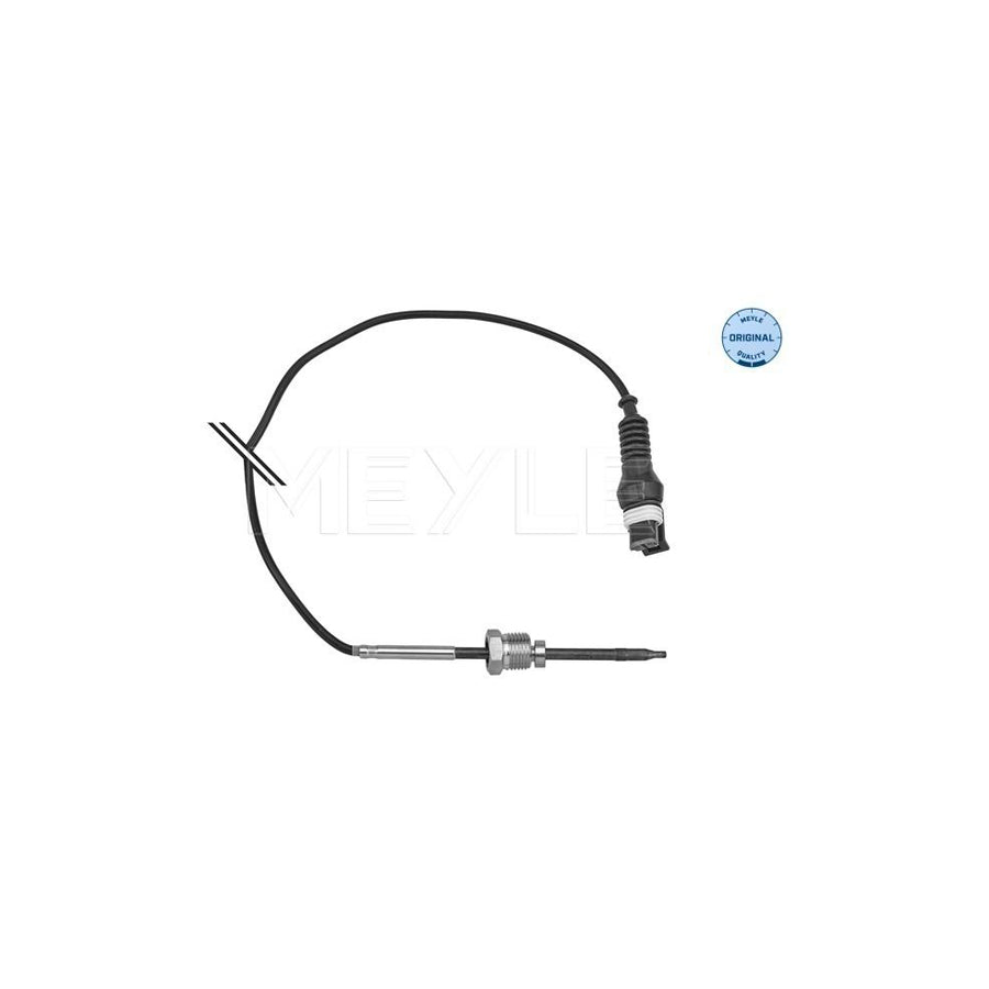 Meyle 14-34 800 0002 Sensor, Exhaust Gas Temperature