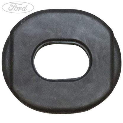 GENUINE FORD 1927883 RUBBER INSULATOR | ML Performance UK