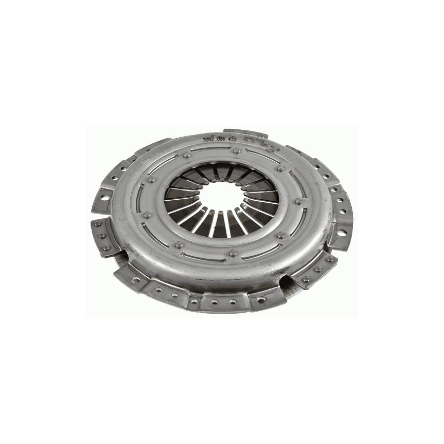 Sachs 3082 086 435 Clutch Pressure Plate For VW Transporter