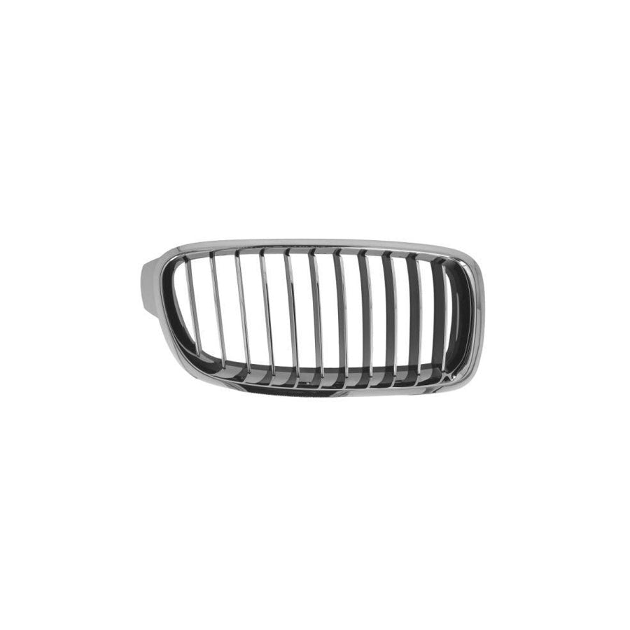 Blic 6502-07-0063998Q Radiator Grille For BMW 3 Series