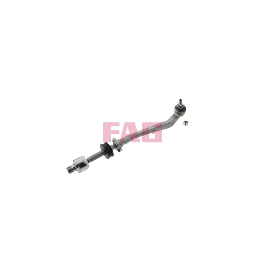 FAG 840 0426 10 Rod Assembly For BMW 3 Series