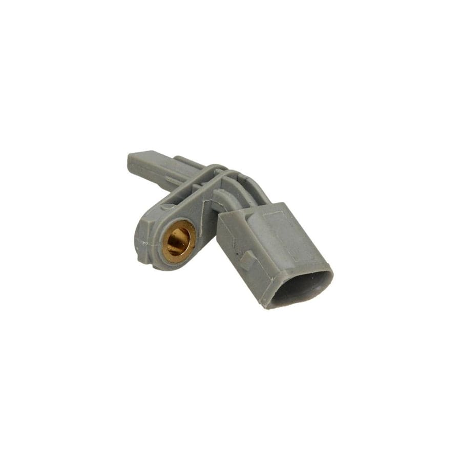 MAXGEAR 20-0135 ABS Sensor | ML Performance UK Car Parts