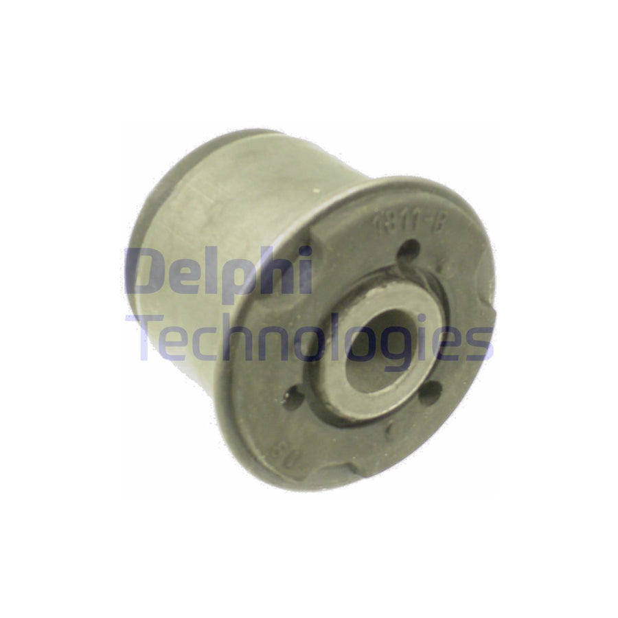 Delphi TD293W Control Arm / Trailing Arm Bush For CitroeN Xantia | ML Performance UK Car Parts