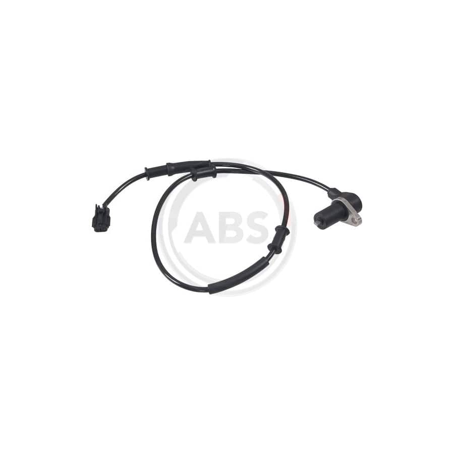 A.B.S. 31085 ABS Sensor for HYUNDAI PONY | ML Performance UK Car Parts