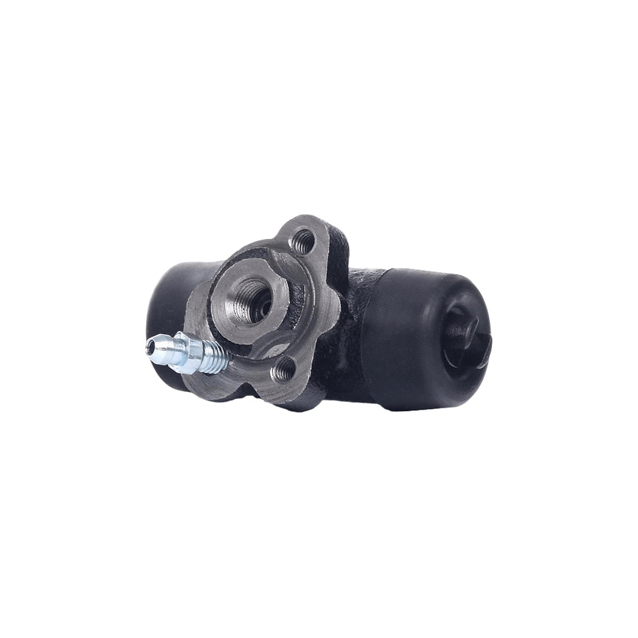 Blue Print ADT34451 Wheel Brake Cylinder