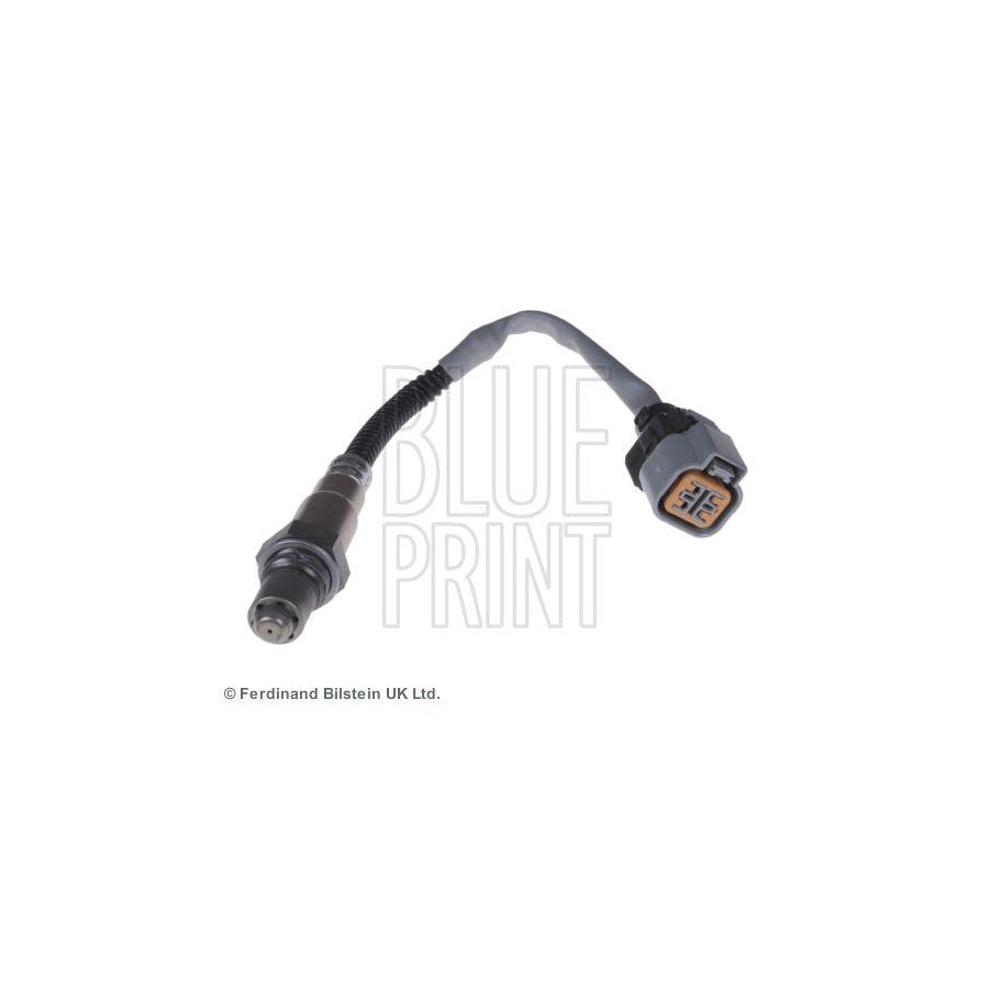 Blue Print ADG07089 Lambda Sensor For Hyundai Coupe I (Rd)