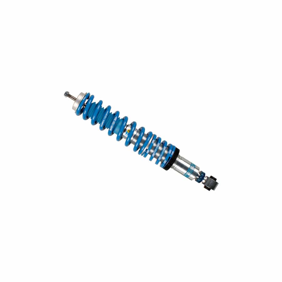 Bilstein 48-137539 PORSCHE 911 B16 PSS10 Coilover 4 | ML Performance UK Car Parts