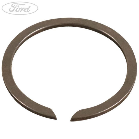 GENUINE FORD 2118943 RETAINING RING | ML Performance UK