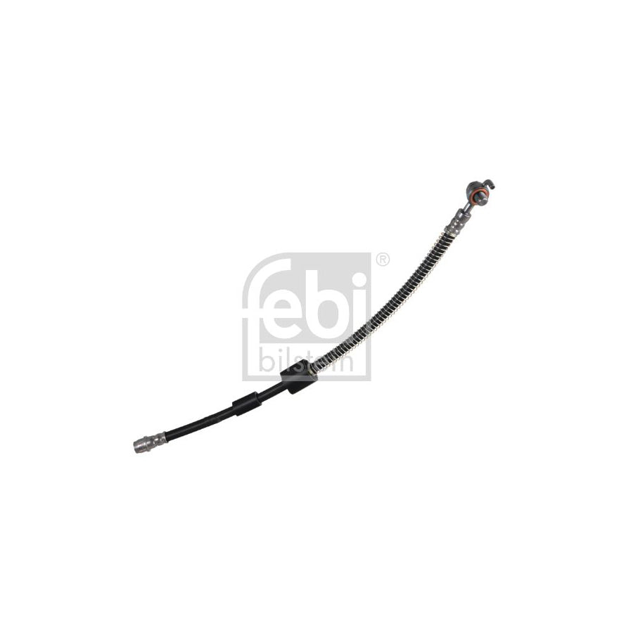 Febi Bilstein 177090 Brake Hose