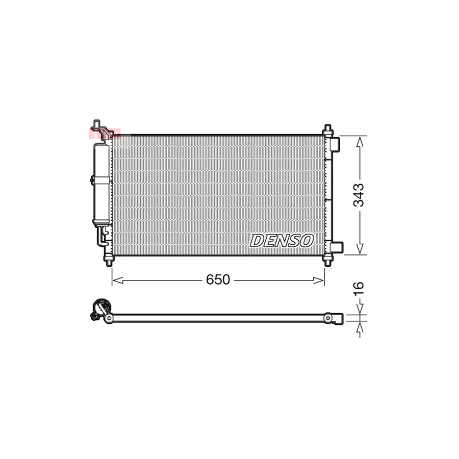 DENSO-DCN46020_1.jpg