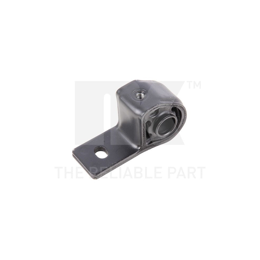 Nk 5101905 Control Arm / Trailing Arm Bush | ML Performance UK Car Parts