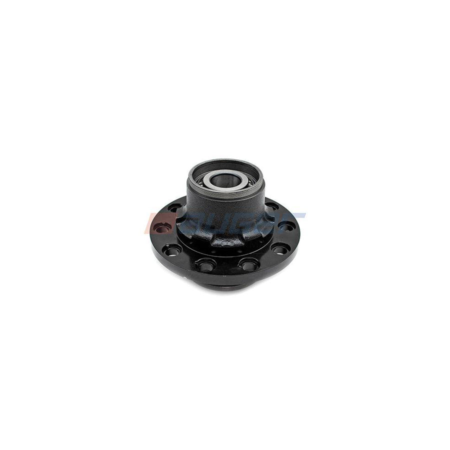 Auger 75274 Wheel Hub