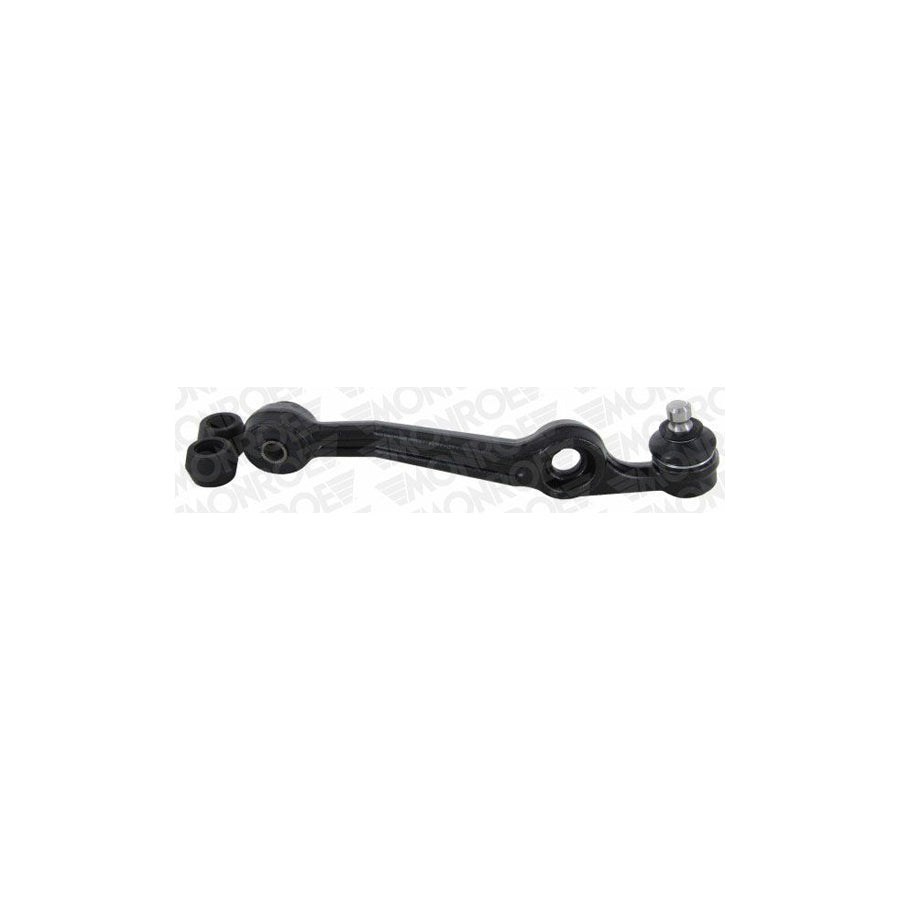 Monroe L41501 Suspension Arm For Daihatsu Charade IIIHatchback (G100, G101, G102)