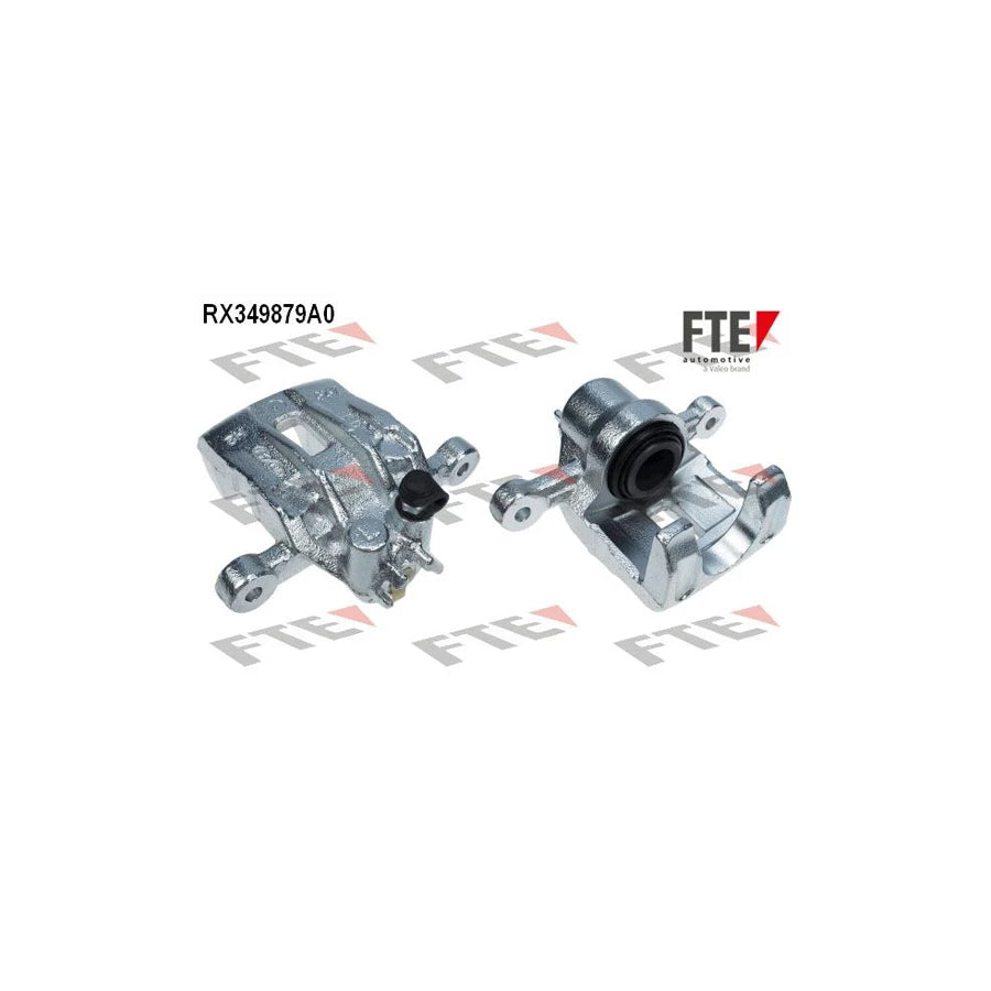 Fte RX349879A0 Brake Caliper | ML Performance UK Car Parts