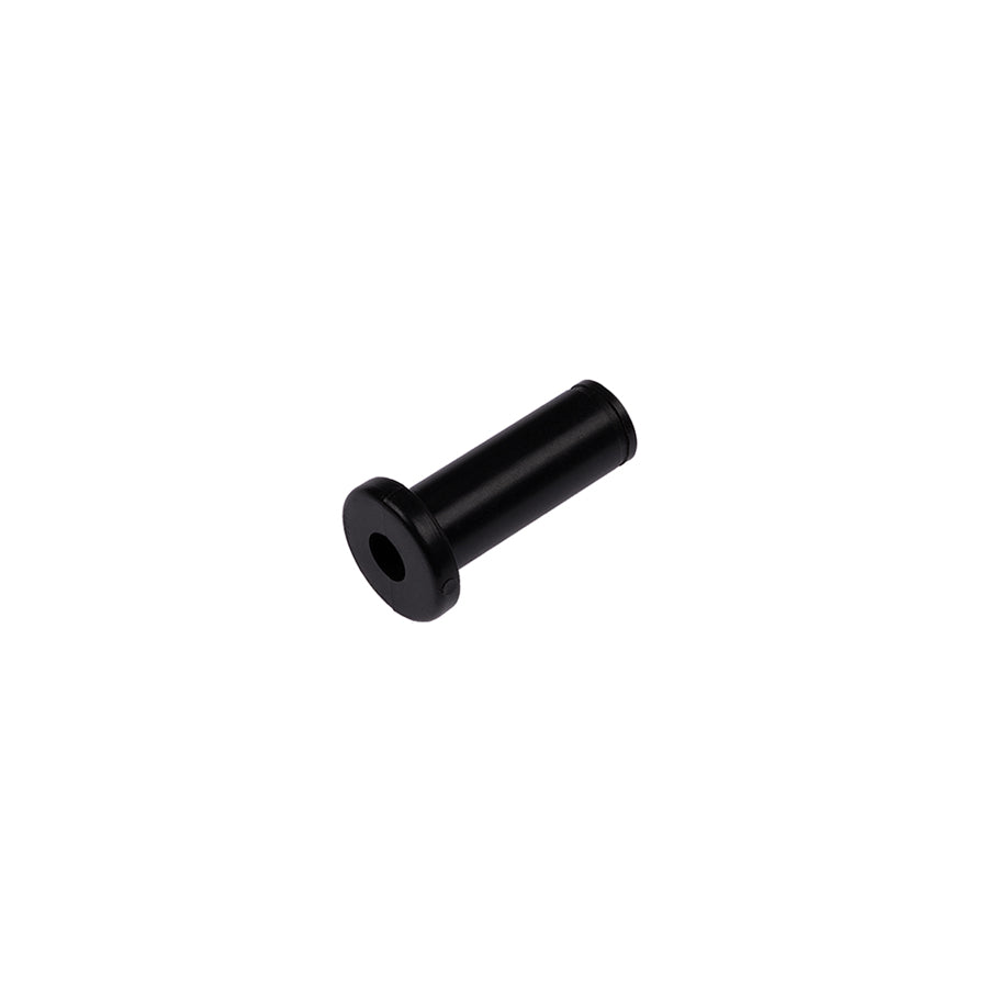 Genuine Porsche Targa Soft Top Black Top Pin Porsche 964 Targa | ML Performance UK Car Parts