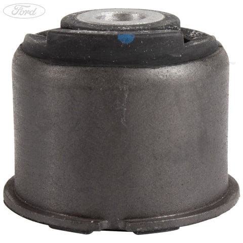 GENUINE FORD 1619916 KA REAR AXLE FRONT LARGE MOUNT BUSH 2008-2016 | ML Performance UK