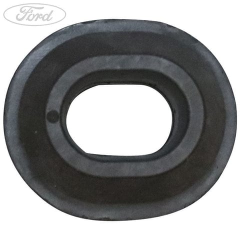 GENUINE FORD 1927883 RUBBER INSULATOR | ML Performance UK