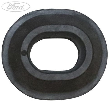 GENUINE FORD 1927883 RUBBER INSULATOR | ML Performance UK