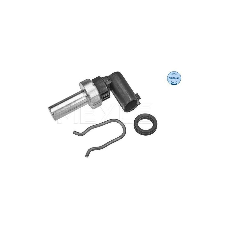 Meyle 614 821 0001 Sensor, Coolant Temperature