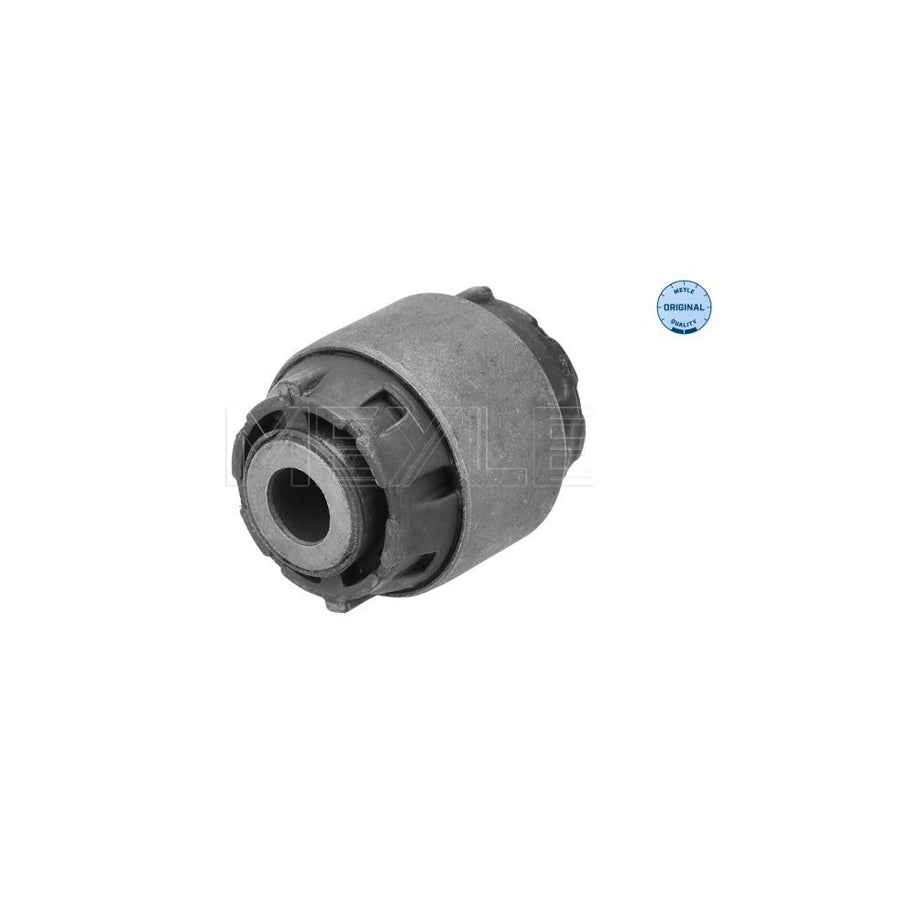 Meyle 35-14 710 0004 Control Arm / Trailing Arm Bush