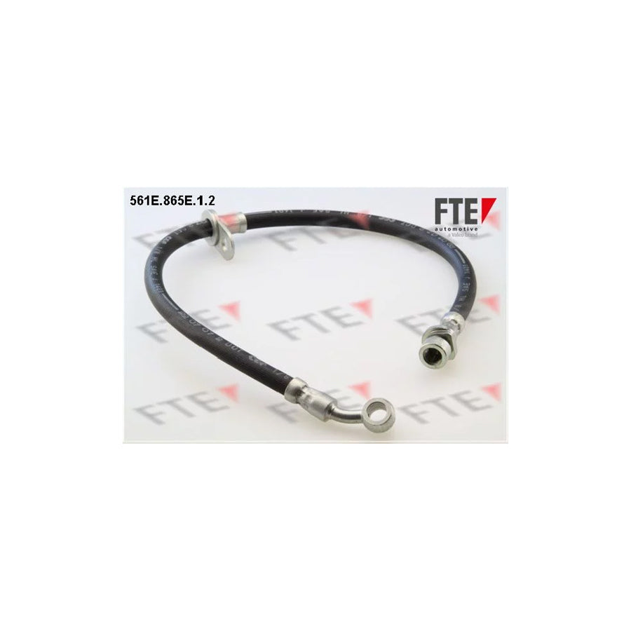 Fte 9240781 Brake Hose For Honda Civic | ML Performance UK Car Parts