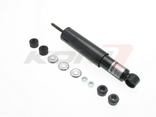 KONI 80-1105 Shock Absorber | ML Performance UK