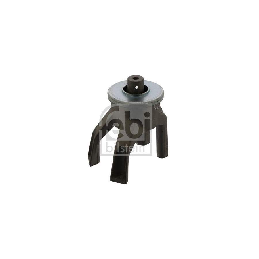 Febi Bilstein 44243 Engine Mount