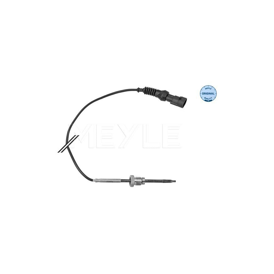 Meyle 14-34 800 0001 Sensor, Exhaust Gas Temperature