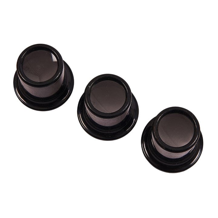 Amtech 3pcs. Eye Loupe Set | ML Performance DIY & Power Tools