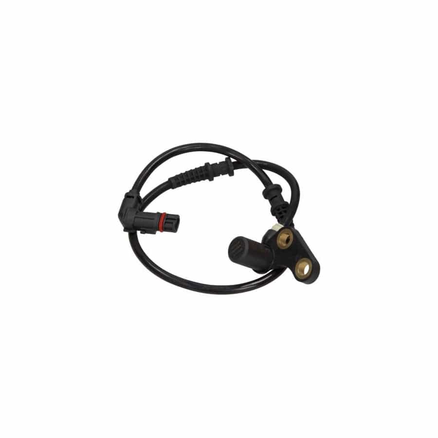 MAXGEAR 20-0133 ABS Sensor | ML Performance UK Car Parts