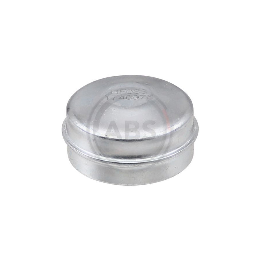 A.B.S. 279502 Sealing / Protective Cap