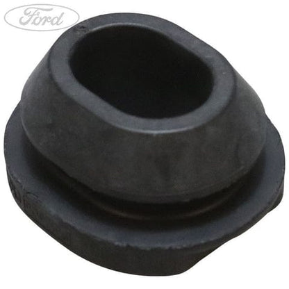 GENUINE FORD 1927883 RUBBER INSULATOR | ML Performance UK