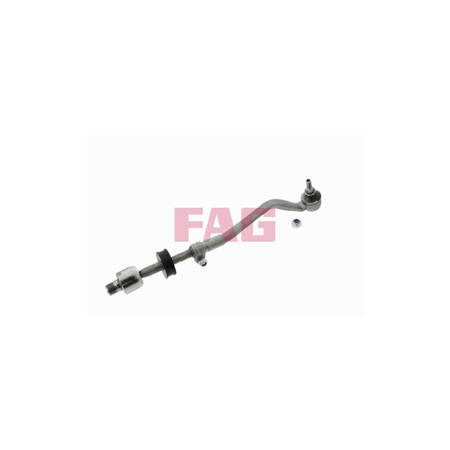 FAG 840 0425 10 Rod Assembly For BMW 3 Series