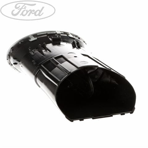 GENUINE FORD 1677038 FOCUS AIR VENT DUCT LOUVRE | ML Performance UK