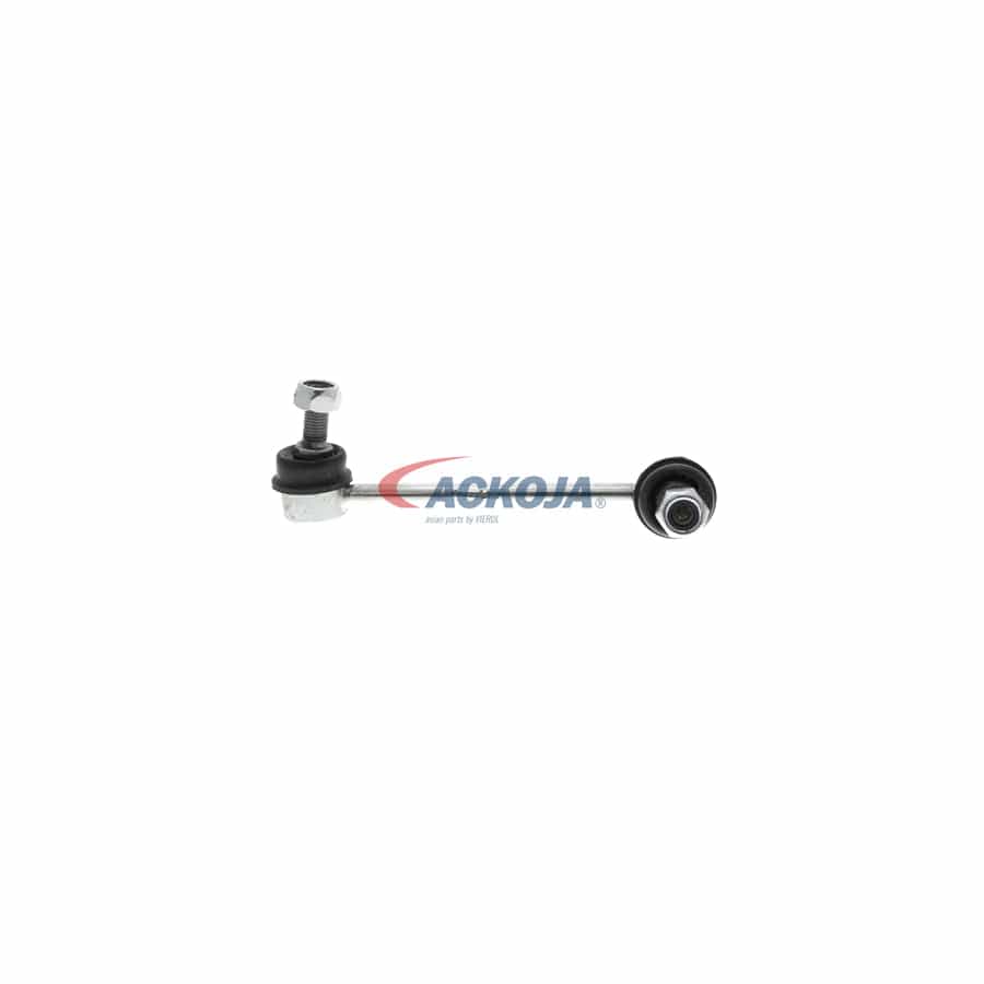 Ackoja A26-0110 Anti Roll Bar Link | ML Performance UK