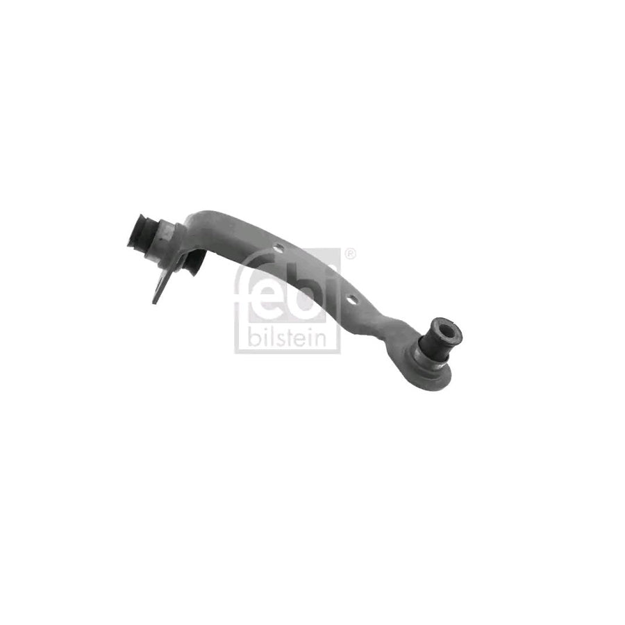 Febi Bilstein 49405 Engine Mount