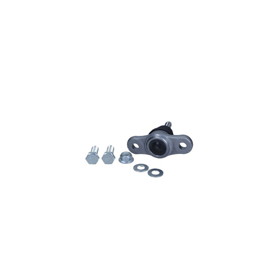 Quaro QS8856/Hq Ball Joint