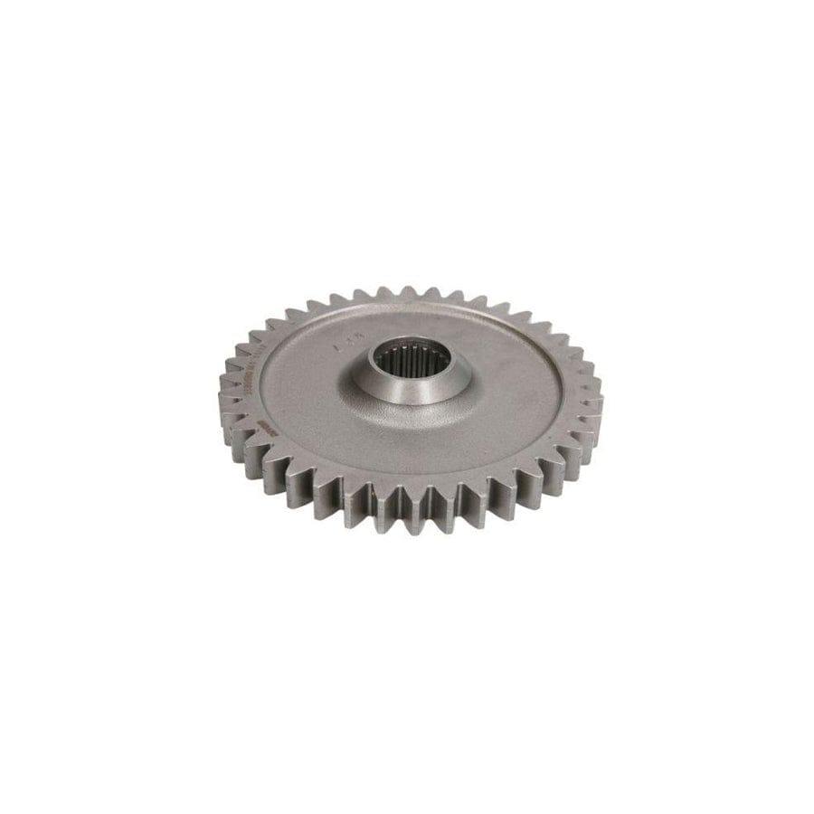 Bta B05-Ag-117 Planetary Wheel, Outer Planetary Gear